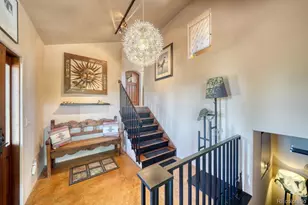 300 Sangre Way, Canon City, CO 81212 - Photo 14