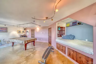 300 Sangre Way, Canon City, CO 81212 - Photo 22