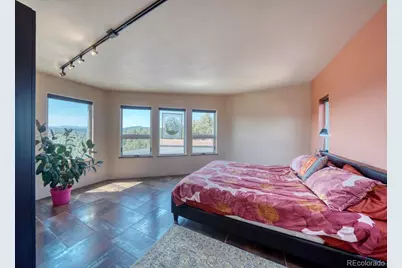 300 Sangre Way, Canon City, CO 81212 - Photo 16