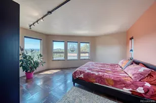 300 Sangre Way, Canon City, CO 81212 - Photo 16