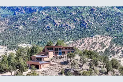 300 Sangre Way, Canon City, CO 81212 - Photo 1