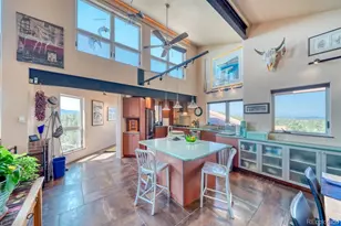 300 Sangre Way, Canon City, CO 81212 - Photo 24