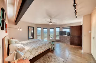 300 Sangre Way, Canon City, CO 81212 - Photo 34