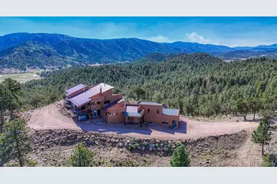 300 Sangre Way, Canon City, CO 81212 - Photo 8