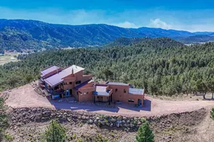 300 Sangre Way, Canon City, CO 81212 - Photo 8