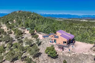 300 Sangre Way, Canon City, CO 81212 - Photo 6