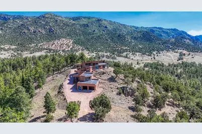300 Sangre Way, Canon City, CO 81212 - Photo 4