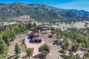 300 Sangre Way, Canon City, CO 81212 - Photo 4