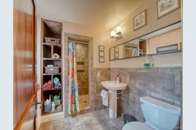300 Sangre Way, Canon City, CO 81212 - Photo 18