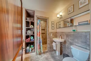 300 Sangre Way, Canon City, CO 81212 - Photo 18