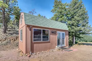 300 Sangre Way, Canon City, CO 81212 - Photo 40