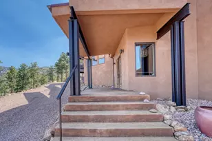 300 Sangre Way, Canon City, CO 81212 - Photo 12