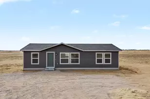 23055 Farmhouse Ct, Calhan, CO 80808 - Photo 1