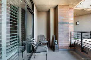 8100 E Union Ave, Denver, CO 80237 - Photo 20