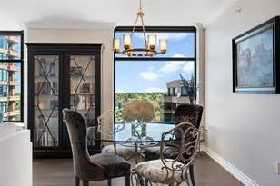8100 E Union Ave, Denver, CO 80237 - Photo 6