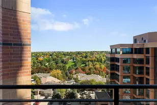 8100 E Union Ave, Denver, CO 80237 - Photo 22
