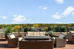 8100 E Union Ave, Denver, CO 80237 - Photo 28