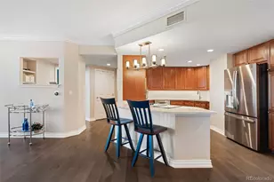 8100 E Union Ave, Denver, CO 80237 - Photo 8