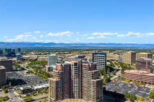 8100 E Union Ave, Denver, CO 80237 - Photo 24