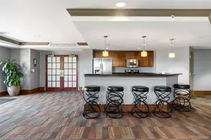 8100 E Union Ave, Denver, CO 80237 - Photo 34