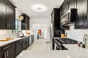 966 S York St, Denver, CO 80209 - Photo 4