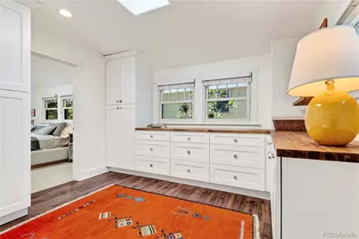 966 S York Street, Denver, CO 80209 - Photo 22
