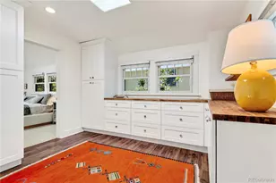 966 S York St, Denver, CO 80209 - Photo 22