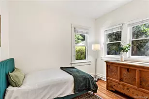 966 S York St, Denver, CO 80209 - Photo 16