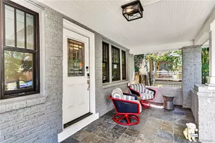 966 S York St, Denver, CO 80209 - Photo 40