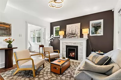 966 S York Street, Denver, CO 80209 - Photo 8