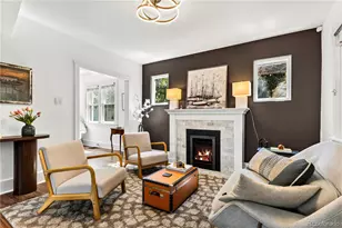 966 S York St, Denver, CO 80209 - Photo 8