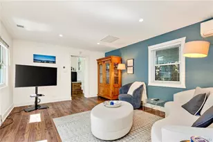 966 S York St, Denver, CO 80209 - Photo 20
