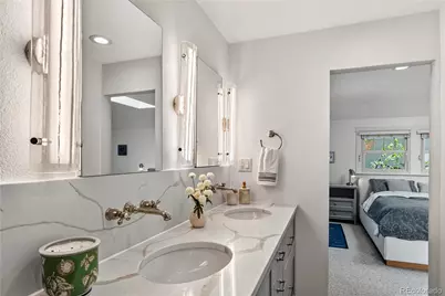 966 S York Street, Denver, CO 80209 - Photo 30