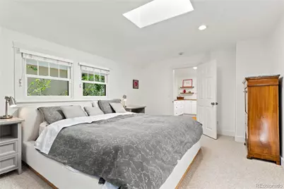 966 S York Street, Denver, CO 80209 - Photo 26