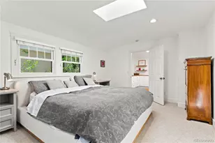 966 S York St, Denver, CO 80209 - Photo 26
