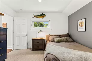 966 S York St, Denver, CO 80209 - Photo 32