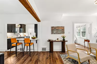 966 S York Street, Denver, CO 80209 - Photo 6