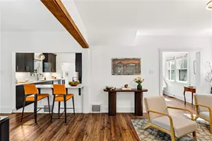 966 S York St, Denver, CO 80209 - Photo 6