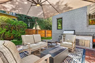 966 S York St, Denver, CO 80209 - Photo 42