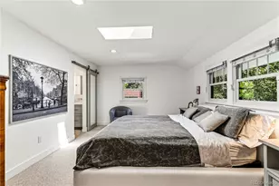 966 S York St, Denver, CO 80209 - Photo 24