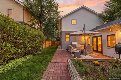 966 S York Street, Denver, CO 80209 - Photo 46