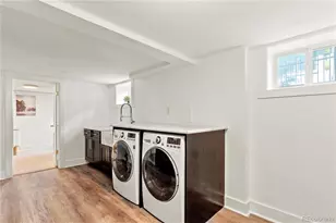966 S York St, Denver, CO 80209 - Photo 34