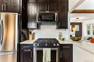 966 S York St, Denver, CO 80209 - Photo 14