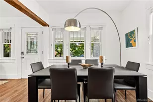 966 S York St, Denver, CO 80209 - Photo 10