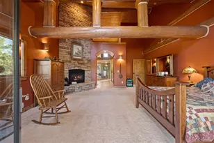 6833 Yampa Dr, Larkspur, CO 80118 - Photo 12