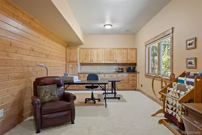 6833 Yampa Drive, Larkspur, CO 80118 - Photo 22