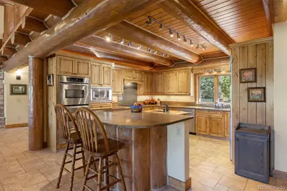 6833 Yampa Drive, Larkspur, CO 80118 - Photo 10