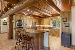 6833 Yampa Dr, Larkspur, CO 80118 - Photo 10