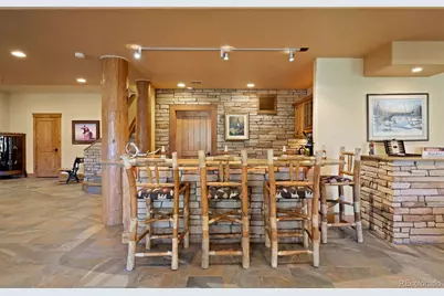 6833 Yampa Drive, Larkspur, CO 80118 - Photo 16