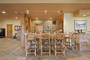 6833 Yampa Dr, Larkspur, CO 80118 - Photo 16